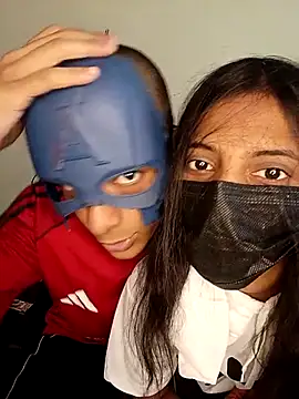 Makesome Daulaa online show from February 14, 2026, 10:45 am