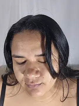 lumi bellx online show from June 24, 2026, 4:55 am