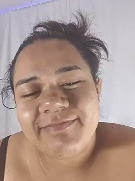 lumi bellx online show from June 27, 2026, 5:23 am