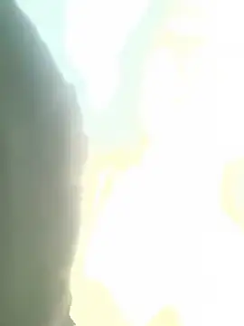 lumi bellx online show from June 30, 2026, 5:08 am