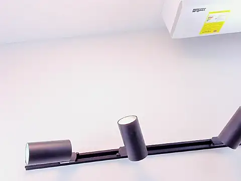 DaphneBlack online show from February 20, 2026, 6:26 am