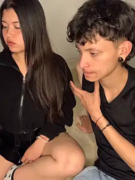 Snapshot of Damn__Love chatting on February 22, 2026, 10:58 am Damn Love online show from February 22, 2026, 10:58 am