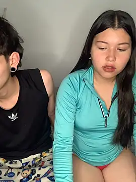 Damn  Love online show from March 20, 2026, 9:14 am