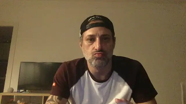 rgani online show from February 15, 2026, 1:24 am