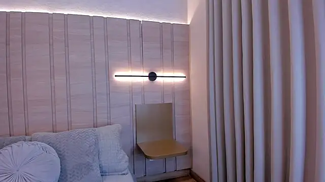 Snapshot of Alessia_Gold chatting on February 26, 2026, 8:30 pm Alessia Gold online show from February 26, 2026, 8:30 pm