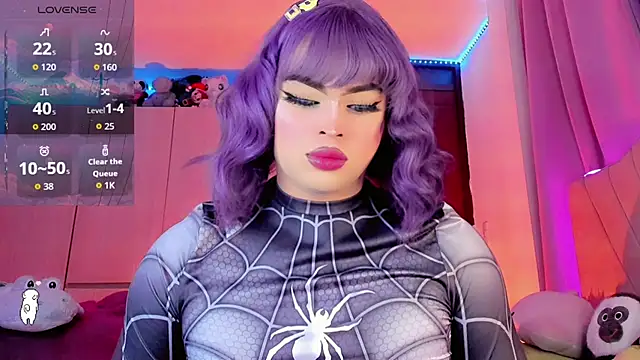 Snapshot of Danna_xz chatting on March 1, 2026, 5:26 pm Danna xz online show from March 1, 2026, 5:26 pm