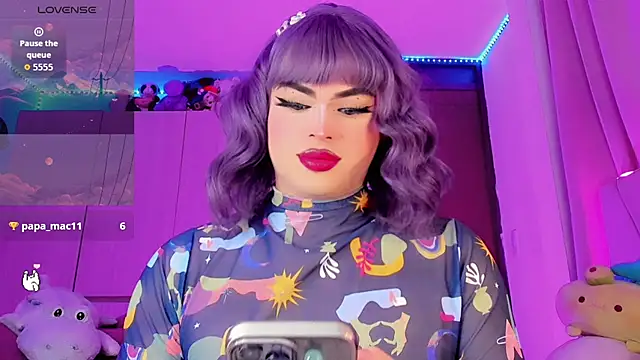 Snapshot of Danna_xz chatting on March 2, 2026, 7:10 pm Danna xz online show from March 2, 2026, 7:10 pm