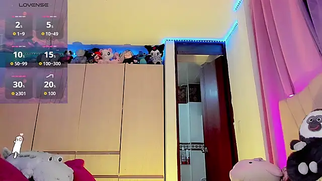 Snapshot of Danna_xz chatting on March 8, 2026, 4:44 pm Danna xz online show from March 8, 2026, 4:44 pm