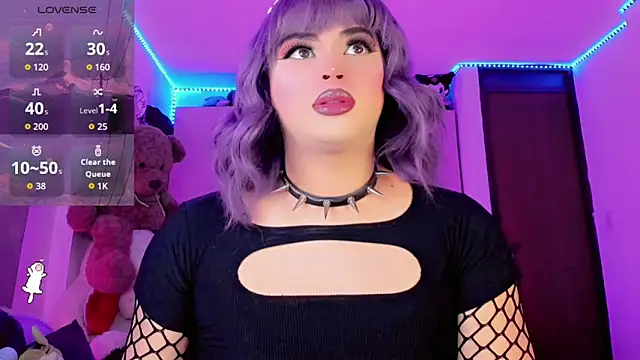 Snapshot of Danna_xz chatting on March 13, 2026, 5:41 pm Danna xz online show from March 13, 2026, 5:41 pm