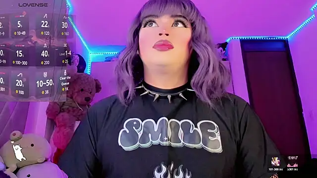 Snapshot of Danna_xz chatting on March 15, 2026, 4:13 pm Danna xz online show from March 15, 2026, 4:13 pm