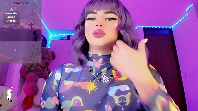 Snapshot of Danna_xz chatting on March 16, 2026, 8:02 pm Danna xz online show from March 16, 2026, 8:02 pm