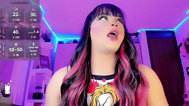 Snapshot of Danna_xz chatting on March 26, 2026, 6:46 pm Danna xz online show from March 26, 2026, 6:46 pm