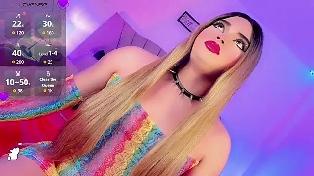 Snapshot of Danna_xz chatting on April 15, 2026, 7:58 pm Danna xz online show from April 15, 2026, 7:58 pm