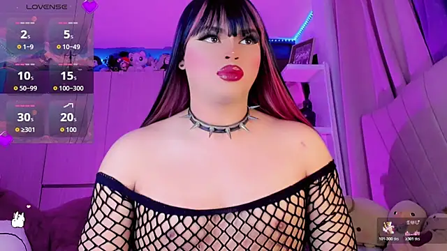 Snapshot of Danna_xz chatting on June 1, 2026, 6:20 pm Danna xz online show from June 1, 2026, 6:20 pm