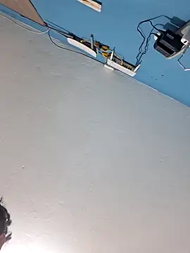 Zafira glow online show from March 10, 2026, 10:15 pm