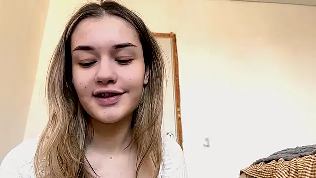 Little ines online show from February 15, 2026, 7:51 am