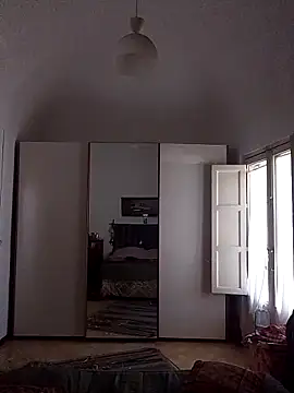 Asia3430 online show from February 18, 2026, 10:33 am