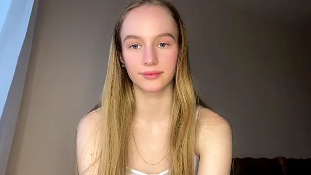 Viktoria Vibes online show from February 28, 2026, 3:24 pm