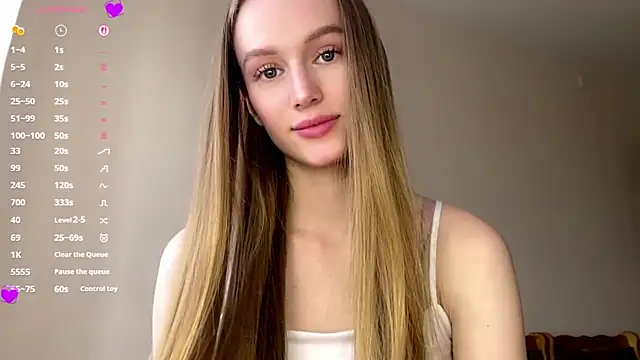 Snapshot of Viktoria_Vibes chatting on April 28, 2026, 3:06 pm Viktoria Vibes online show from April 28, 2026, 3:06 pm
