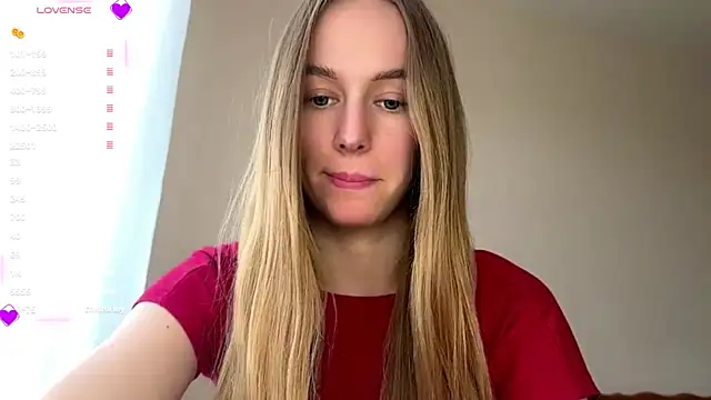Snapshot of Viktoria_Vibes chatting on June 8, 2026, 2:28 pm Viktoria Vibes online show from June 8, 2026, 2:28 pm
