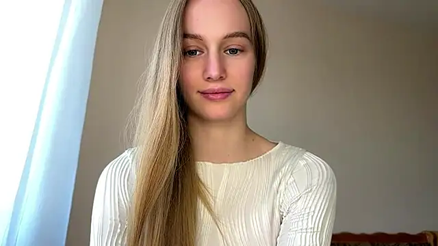 Snapshot of Viktoria_Vibes chatting on June 11, 2026, 3:21 pm Viktoria Vibes online show from June 11, 2026, 3:21 pm