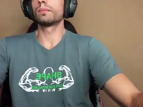 Snapshot of Stefan_dot chatting on March 5, 2026, 12:28 am Stefan dot online show from March 5, 2026, 12:28 am