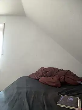 KiaraAmara online show from February 15, 2026, 11:08 am