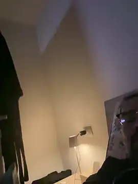 trombaio online show from February 18, 2026, 1:56 am