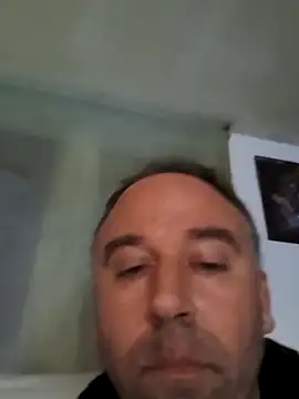 Snapshot of valencianos-65 chatting on March 12, 2026, 12:39 am valencianos-65 online show from March 12, 2026, 12:39 am