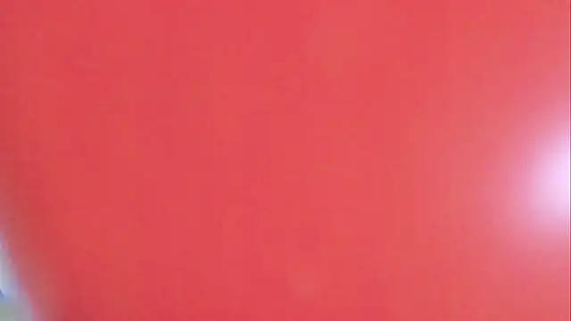 bloom winxx online show from February 17, 2026, 3:14 am