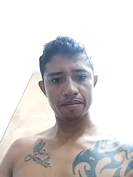 DuvanProces online show from February 22, 2026, 11:09 am