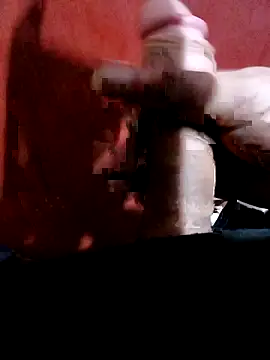 papi23l online show from February 11, 2026, 5:12 am