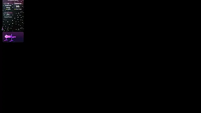 NicoleJons  online show from May 31, 2026, 2:13 pm