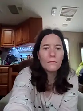 JMT42 online show from February 15, 2026, 8:16 pm