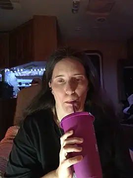 JMT42 online show from February 20, 2026, 3:47 am