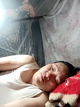 Lucky baby7 online show from March 7, 2026, 11:46 pm