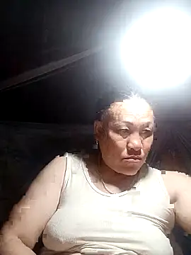 Lucky baby7 online show from April 2, 2026, 12:47 pm