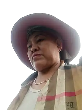 Lucky baby7 online show from April 6, 2026, 1:14 am