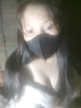 Yang-my- online show from February 22, 2026, 1:53 pm