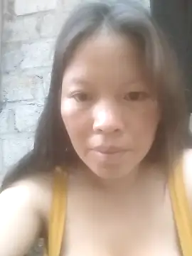 Yang-my- online show from May 25, 2026, 10:49 pm