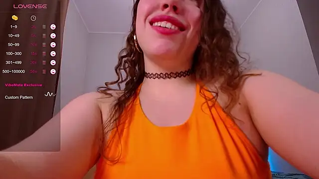 Monroe Linger online show from March 29, 2026, 7:41 am