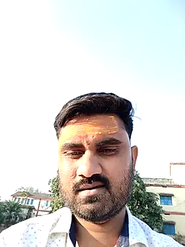 loyalboy 0052 online show from February 15, 2026, 11:08 am