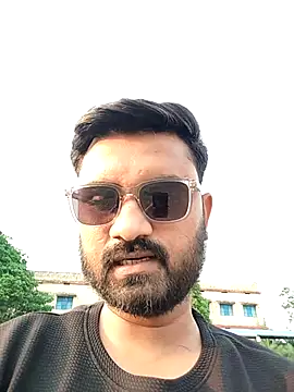 Snapshot of loyalboy_0052 chatting on May 11, 2026, 11:38 am loyalboy 0052 online show from May 11, 2026, 11:38 am