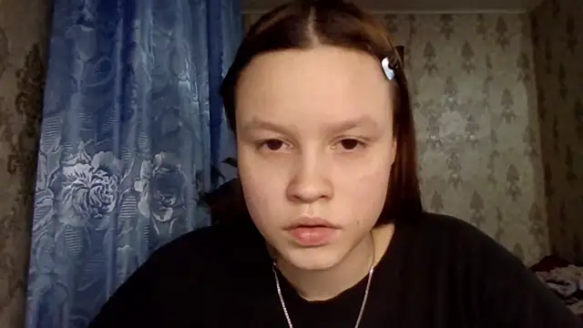 Snapshot of Ammymia chatting on February 22, 2026, 3:10 pm Ammymia online show from February 22, 2026, 3:10 pm