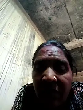 Loomaraj online show from March 5, 2026, 8:54 am