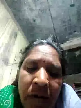 Loomaraj online show from March 9, 2026, 8:46 pm