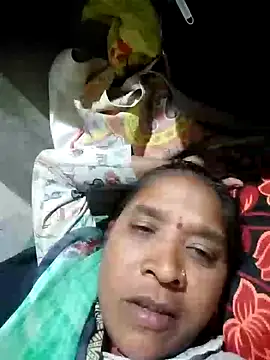 Loomaraj online show from March 10, 2026, 2:33 pm