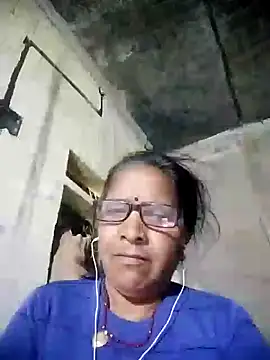 Loomaraj online show from March 22, 2026, 5:05 pm