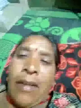 Loomaraj online show from March 26, 2026, 3:39 pm