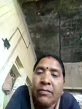 Loomaraj online show from April 2, 2026, 12:03 pm